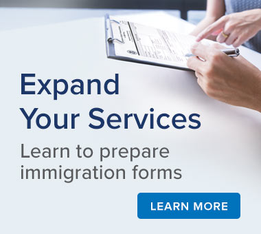 Expand-Your-Services-Banner-Ad-380x340.jpg